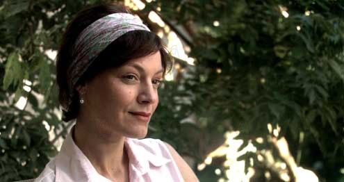 Pingpong : Fotos Marion Mitterhammer, Matthias Luthardt