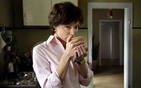 Pingpong : Fotos Matthias Luthardt, Marion Mitterhammer