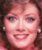Poster Nancy Stafford