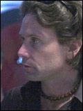 Poster Kurt Wimmer