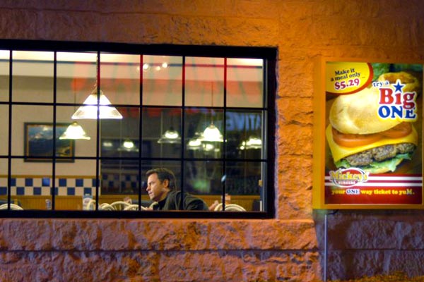 Nação Fast Food : Fotos Greg Kinnear