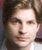 Poster Gale Harold