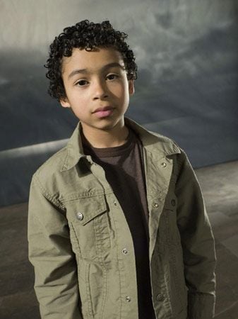 Fotos Noah Gray-Cabey