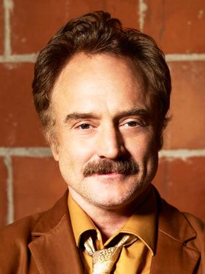Poster Bradley Whitford