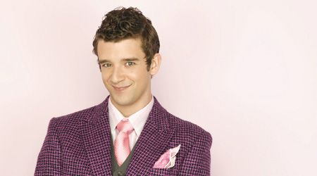 Fotos Michael Urie