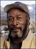 Poster John Amos