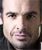 Poster Paul Blackthorne