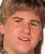 Poster Jason Hervey