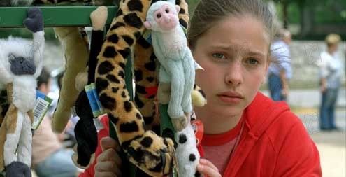 Fotos Carine Tardieu