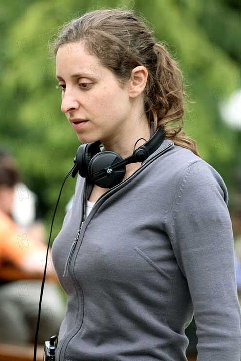 Fotos Carine Tardieu