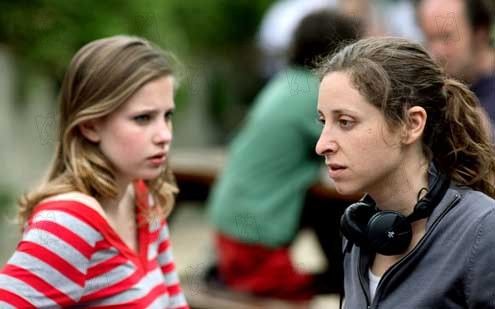 Fotos Carine Tardieu