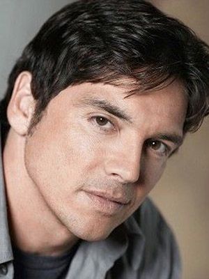 Poster Jason Gedrick