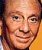 Poster Norman Fell