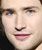 Poster Matt Dallas