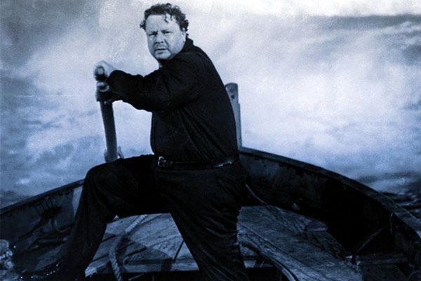Um Barco e Nove Destinos : Fotos Walter Slezak