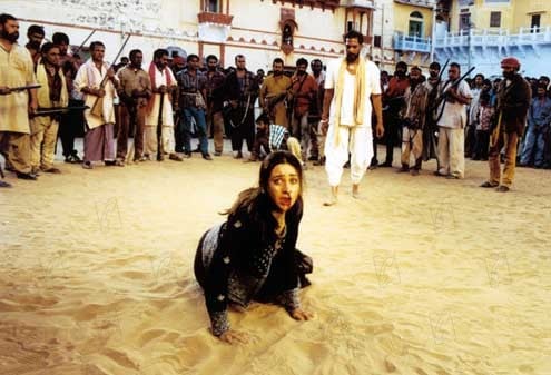 Fotos Karisma Kapoor