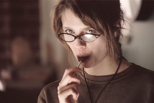 Em Busca do Prazer : Fotos Billy Kent, Mischa Barton