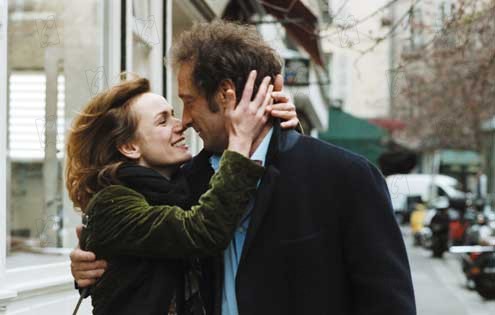 Poderá Ser Amor? : Fotos Vincent Lindon, Sandrine Bonnaire, Pierre Jolivet