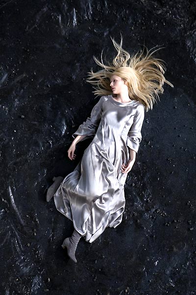 Stardust - O Mistério da Estrela : Fotos Claire Danes, Matthew Vaughn