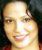 Poster Navi Rawat