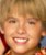 Poster Cole Sprouse