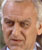 Poster John Thaw