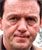 Poster Kevin Whately