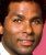 Poster Philip Michael Thomas