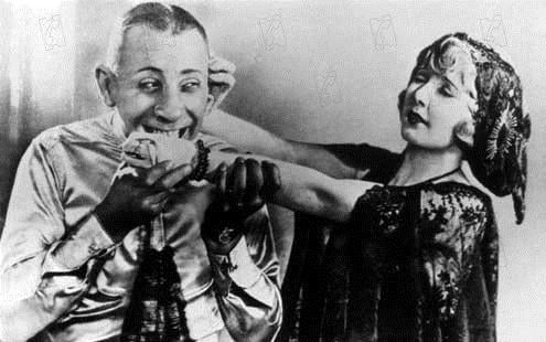 Esposas Ingênuas : Fotos Erich Von Stroheim