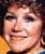 Poster Audra Lindley