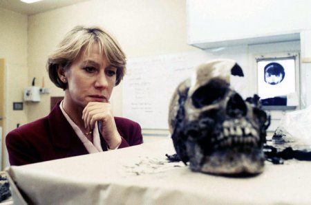 Fotos Helen Mirren