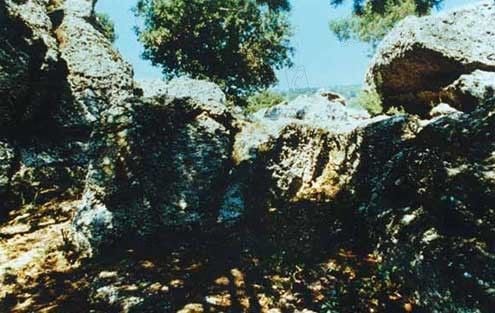Fotos Danièle Huillet