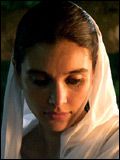 Poster Lisa Ray