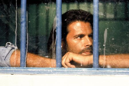 Fotos Lorenzo Lamas