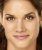 Poster Missy Peregrym