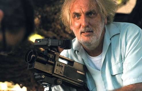 Em Nome da Honra : Fotos Phillip Noyce