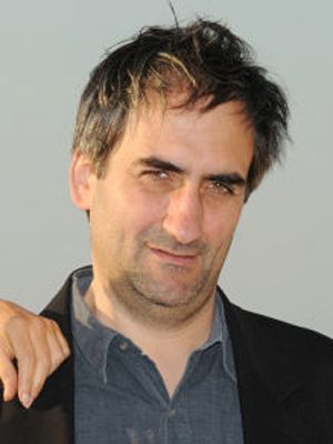 Poster Manuel Pradal