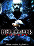 Hellraiser IV - Herança Maldita