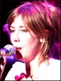 Poster Beth Orton