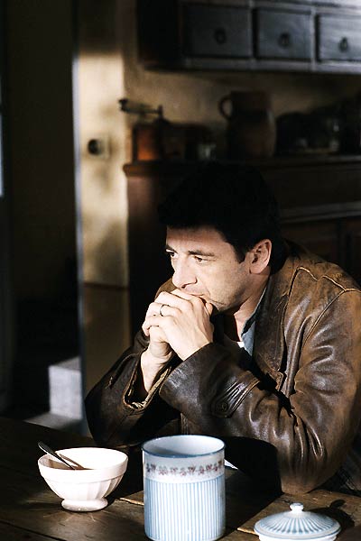 Um Segredo em Família : Fotos Patrick Bruel, Claude Miller