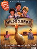 Hildegarde : Poster