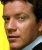 Poster Max Beesley