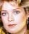 Poster Melody Anderson