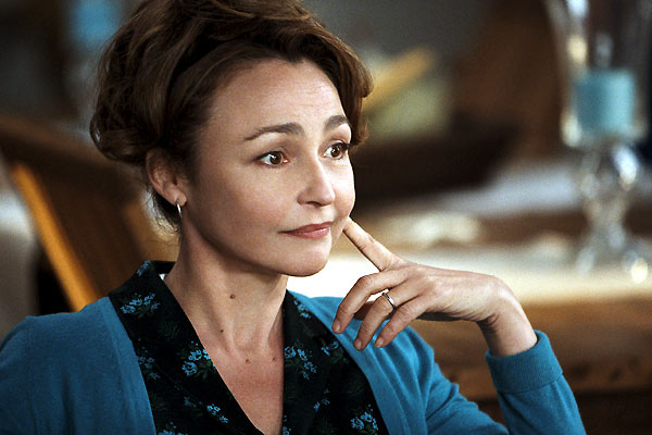 Fotos Catherine Frot