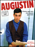 Augustin : Poster