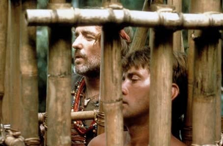 Apocalypse Now : Fotos Martin Sheen, Dennis Hopper, Francis Ford Coppola