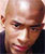 Poster Antwon Tanner
