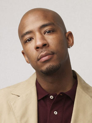 Poster Antwon Tanner