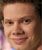 Poster Lee Norris