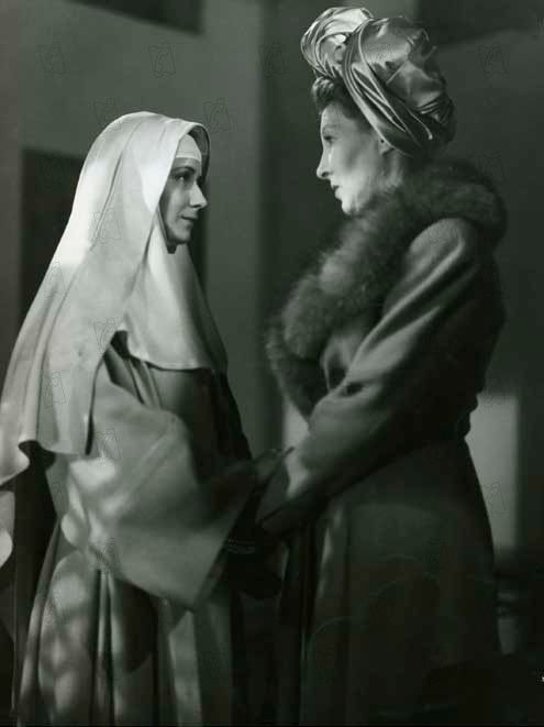 Fotos Robert Bresson